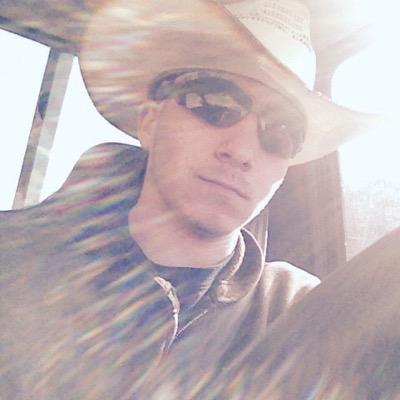 Kyle Barnhart - Twitter Profile Picture of Kyle Barnhart (@kylebarnhart637) on Twitter