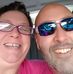 Profile Picture of Scott Donathan (@scott.donathan.923) on Facebook
