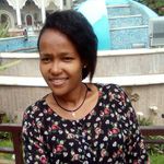 Profile Picture of Rahel Alemu (@rahel.alemu.963) on Instagram