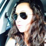 Profile Picture of beatricecadet (@beatricecadet) on Instagram