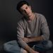 Profile Picture of Andrew Matarazzo (@andrewgmatarazzo) on Pinterest