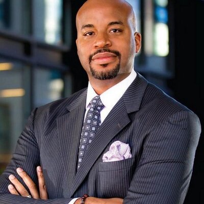 Profile Picture of Bryn Keith (@BrynKeith) on Twitter