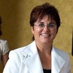 Profile Picture of Галина Оберемок (@galinaoberemok) on Instagram