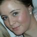 Profile Picture of Danielle Seaborne (@danielle.seaborne.7) on Facebook