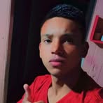 Profile Picture of Augusto Almeida (@augusto.almeida.184503) on Facebook