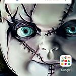 Profile Picture of Patrick Whitaker (@patrick.whitaker.1276) on Instagram
