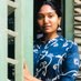 Profile Picture of Deepthi Arun Kumar (@friedobacon) on Twitter