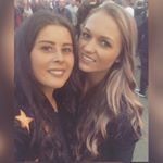 Profile Picture of Kim Vissers (@kim.vissers) on Instagram