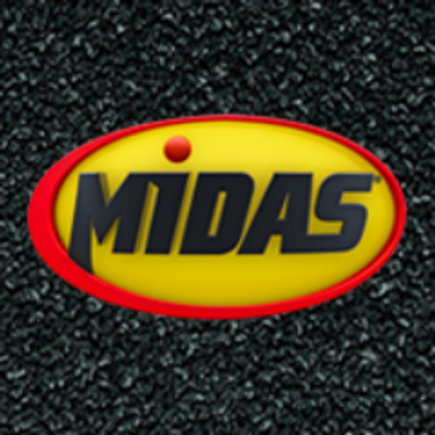 Profile Picture of ALEX PEREA (@ALEXPEREA14) on Twitter