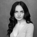 Profile Picture of Katie Dunstan (@katie_louise29) on Instagram