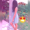 Profile Picture of Stacy Albert146 (@stacyal6) on Tiktok