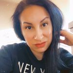 Profile Picture of Miranda Lovato-Chavez (@lilmissmiranda) on Instagram