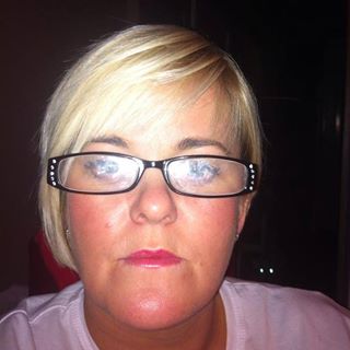 Profile Picture of Michaela Brady (@michaela.brady.96) on Facebook