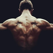 Profile Picture of Reza Karami (@rezakarami7677) on Youtube