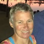 Profile Picture of Louise Trowbridge (@louise.trowbridge.2025) on Facebook