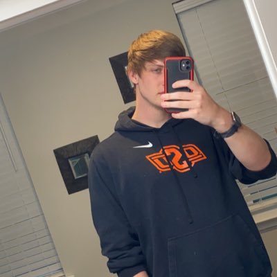 Profile Picture of Tyler Close (@temerihty) on Twitter