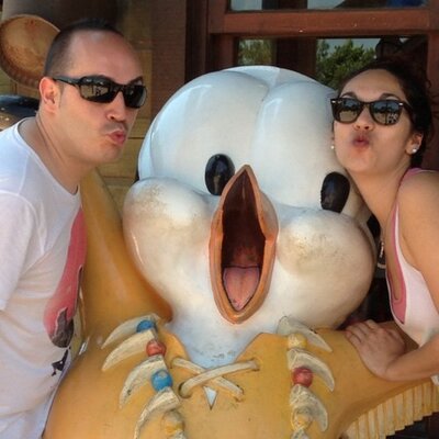 Profile Picture of Jose Siller (@jasiller) on Twitter