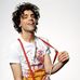 Profile Picture of Mika Penniman (Mark) (@mika.penniman.35) on Facebook
