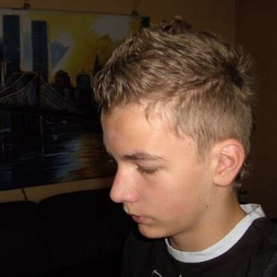 Profile Picture of Philipp Meyer (@philippmeyer) on Twitter