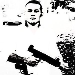Profile Picture of Tony Adame (@tonyadame93) on Myspace