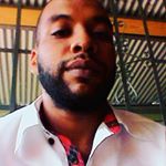 Profile Picture of Akeem Andrews (@andrewsakeem) on Instagram