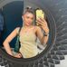 Profile Picture of Hope Gibson (@hope.gibson.969) on Facebook