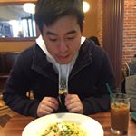 Profile Picture of Martin Wu (@martin_kfwu) on Instagram