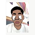 Profile Picture of Kyle (@mr_pointguard) on Instagram