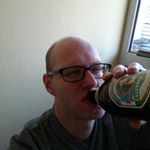 Profile Picture of Mickey Mic (@michael_pohnke) on Instagram