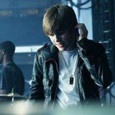 Profile Picture of Isabel Bieber Cullen (@alice_bieber_jb) on Twitter