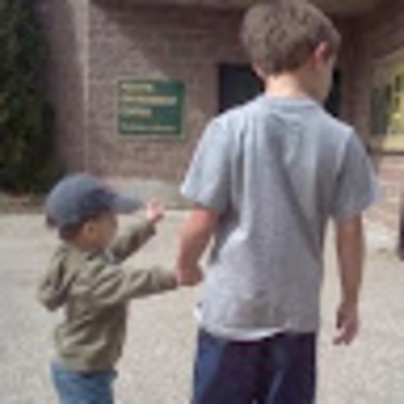 Profile Picture of Shawnna Fontaine (@smf0304) on Poshmark