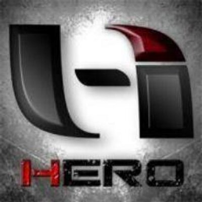 Profile Picture of Mathieu Beaulieu (@NinjaQcx) on Twitter