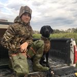 Profile Picture of Collintate (@collintate5) on Instagram