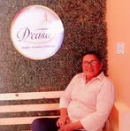 Profile Picture of Janette Alvarez (@janette.alvarez.180) on Facebook