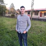 Profile Picture of Arvin Jacob (@arvin_santiago) on Instagram