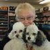 Profile Picture of Sandi Wilhelm (@sandi.wilhelm.3) on Facebook