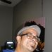Profile Picture of Aaron Tatraux (@aaron.tatraux) on Facebook