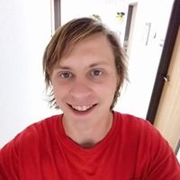 Profile Picture of Michael Richison (@michael-richison) on Quora