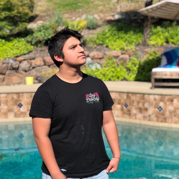 Profile Picture of Jose Dedios (@dedios02) on Poshmark