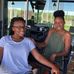 Profile Picture of Leslie Parks (@leslie.parks.1238) on Facebook