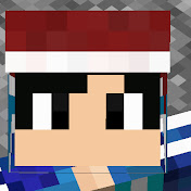 Profile Picture of Its_ Zitek (@its_zitek1052) on Youtube
