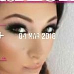 Profile Picture of Alessia Gritto (@alessiagrittomakeuppalermo) on Instagram