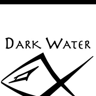 Profile Picture of James Gotham (@James-Gotham) on Facebook