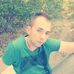 Profile Picture of Fred Mazurek (@fred.mazurek) on Facebook
