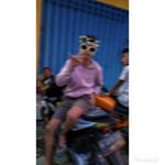 Profile Picture of Bryan Adam Herkusuma (@bryanadam34) on Instagram