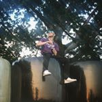 Profile Picture of Bradley Gibb (@_gibbo____) on Instagram