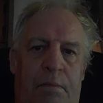 Profile Picture of Kenneth erisman (@kennetherisman) on Instagram