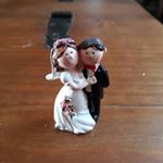 Profile Picture of eric peruzotti (@ericperuzotti) on Instagram