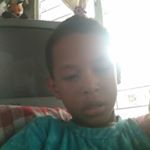 Profile Picture of albert  chamil d.quiroz (@albert_chamil) on Instagram