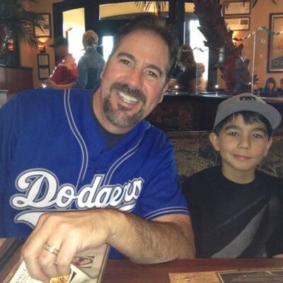Profile Picture of PhIllip Kessler (@jummyrum) on Twitter